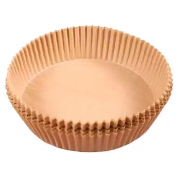 FORMA PRATSY FRYER DESCARTAVEL C/50 