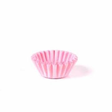 FORMA REGINA ROSA N6 C/100