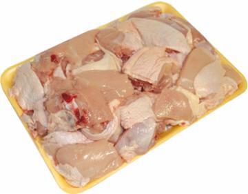 FRANGO A PASSARINHO KG