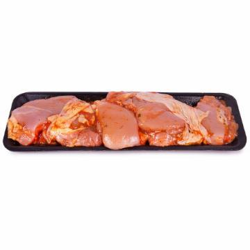 FRANGO A PASSARINHO TEMP EMB KG