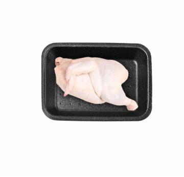 FRANGO METADE EMB KG