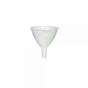 FUNIL ERCAPLAST 10 CM