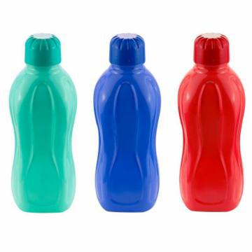 GARRAFA PLASDURAN SQUEEZE 700ML