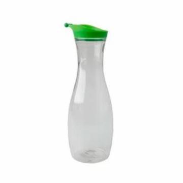 GARRAFA SLIM 1200ML