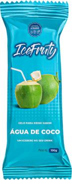 GELO COCO ICEFRUTY TRADICIONAL 190G 