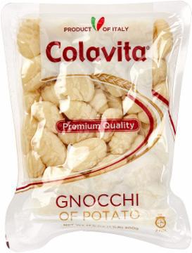 GNOCCHI COLAVITA 500G