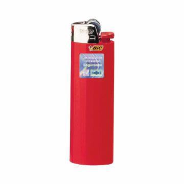 ISQUEIRO BIC MAXI UNID