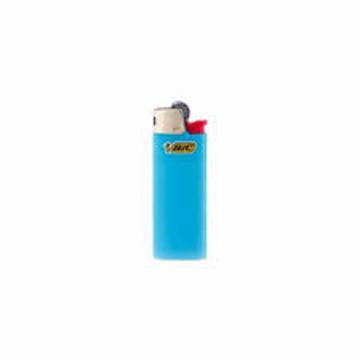 ISQUEIRO BIC MULTI MINI