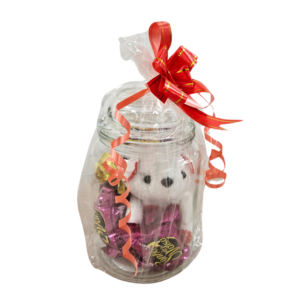 KIT DOCE AMOR SONHO VALSA/OURO BRANCO