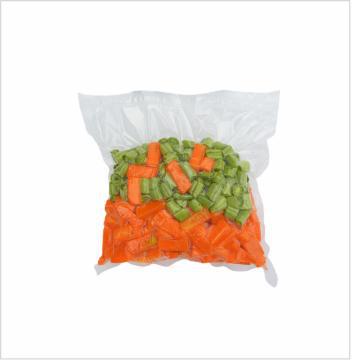 KIT LEGUMES CENOURA/ABOBORA/VAGEM KG