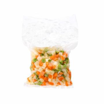 KIT SALADA MAIONESE KG