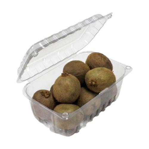 KIWI BANDEJA UND 