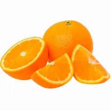 LARANJA SELETA KG