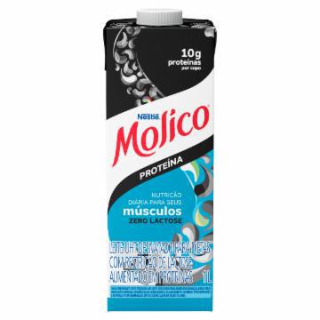 LEITE L VIDA MOLICO DESNATADO PROT 1L