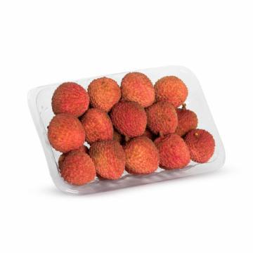 LICHIA BANDEJA 300G