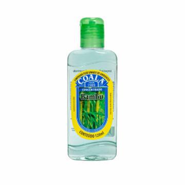 LIMPADOR PERFUMADO COALA BAMBU 120ML