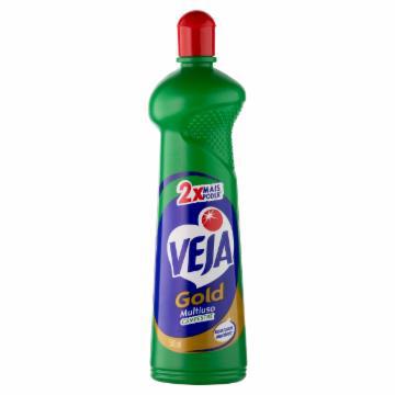 LIMPADOR VEJA MULTIUSO CAMPESTRE 500ML