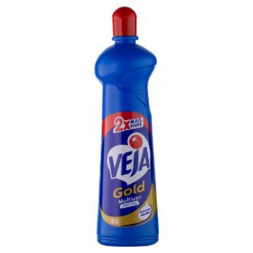 LIMPADOR VEJA MULTIUSO ORIGINAL 500ML