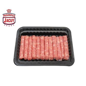 LINGUICA CALABRESA JACUY APERITIVO EMBALDA Kg