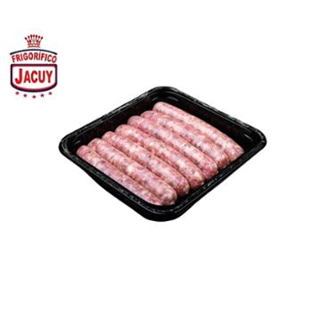 LINGUICA CALABRESA JACUY COM QUEIJO EMBALADA Kg