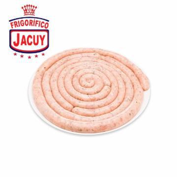 LINGUICA JACUY FRANGO FINA KG