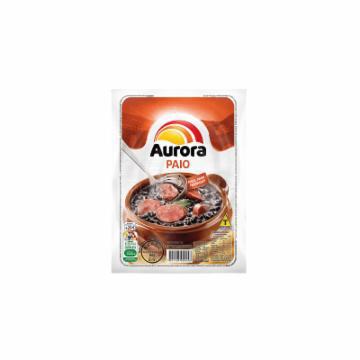 LINGUICA PAIO AURORA 400g