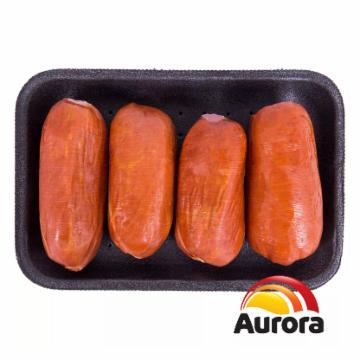 LINGUICA PAIO AURORA Kg