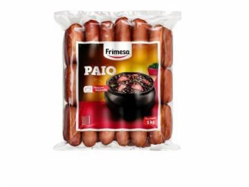 LINGUICA PAIO FRIMESA Kg