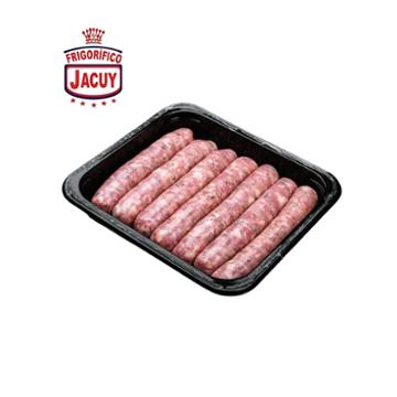 LINGUICA TOSCANA JACUY FINA EMBALADA KG 