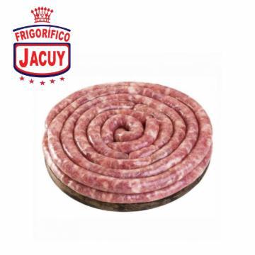 LINGUICA TOSCANA JACUY FINA Kg