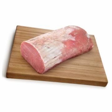 LOMBO SUINO FRESCO S/OSSO KG