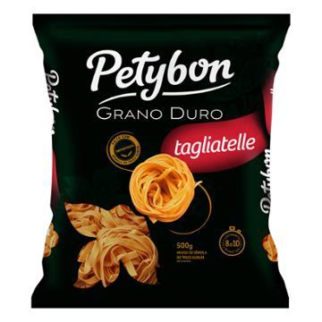 MAC PETYBON GRANO DURO TAGLIATELLE 500G