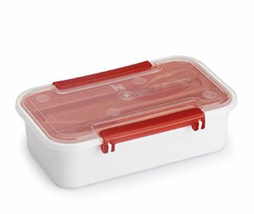 MARMITA MARMIBOX C/DIV/TALHER