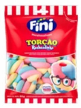 MARSHMALLOW FINI TORCAO RECHEADINHO 80g
