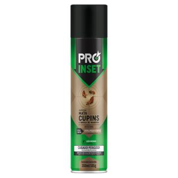 MATA CUPIM PROINSET 350ML 