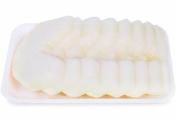 MELÃO AMARELO BAND KG