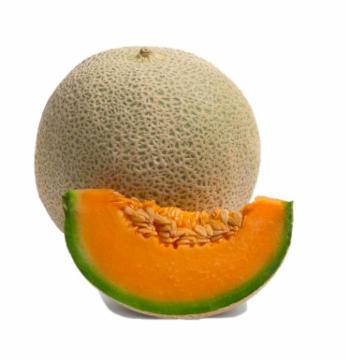MELAO CANTALOUPE UNIDADE