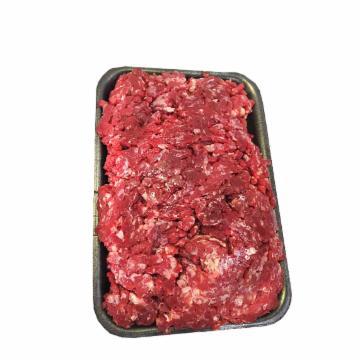 MIOLO ACEM BOVINO MOIDO EMBALADO KG