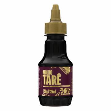 MOLHO CEPERA TARE 125ML