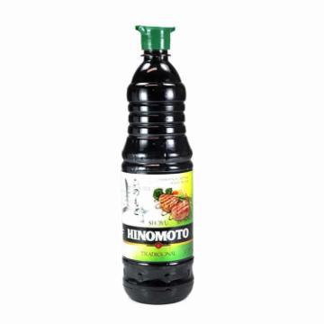 MOLHO SHOYU HINOMOTO TRADICIONAL 1000ML