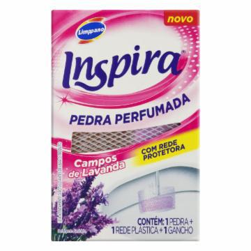 Pack Antitranspirante Aerossol Invisible Black & White Clear Nivea 2 Unidades 150ml Cada Leve Mais Pague Menos