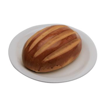 PAO DE OVOS KG 