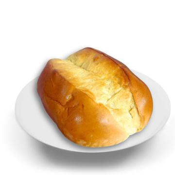 PAO SOVADO KG