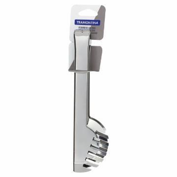 PEGADOR TRAMONTINA P/MASSA INOX
