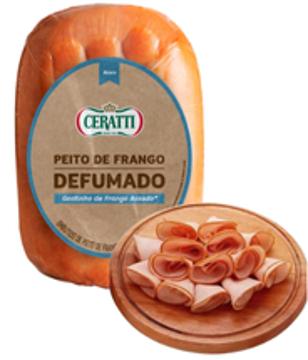PEITO FRANGO CERATTI DEF KG