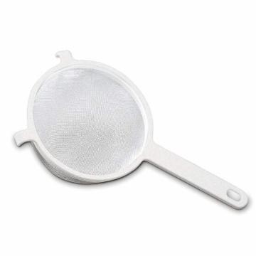 PENEIRA ERCAPLAST 17,5 CM