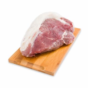 PERNIL SUINO SALGADO KG