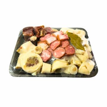 PERTENCES FEIJOADA KG