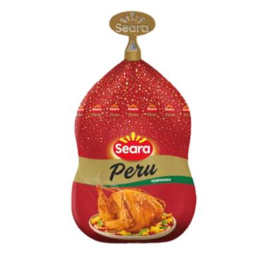 PERU SEARA TEMPERADO KG