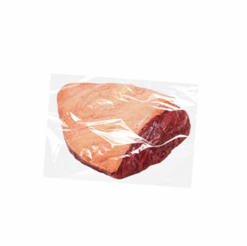 PICANHA BOVINO PECA EMBALADA KG